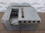 Abb Acw6441390600003300902 Acs600 Multidrive Module 0-300Hz