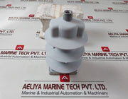 Abb Mwk 08 Surge Arrester 10Kv