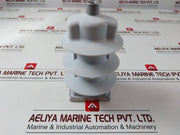 Abb Mwk 08 Surge Arrester 10Kv