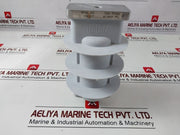 Abb Mwk 08 Surge Arrester 10Kv
