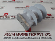 Abb Mwk 08 Surge Arrester 10Kv