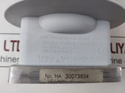 Abb Mwk 08 Surge Arrester 10Kv