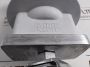 Abb Mwk 6 Mo-surge Arrestor