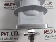 Abb Mwk 6 Mo-surge Arrestor