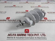 Abb Mwk 6 Mo-surge Arrestor