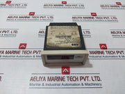 Abb N0019712074C Lc Digital Indicator