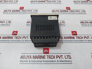 Abb N0019712074C Lc Digital Indicator 85-265 Vac/90-300 Vdc