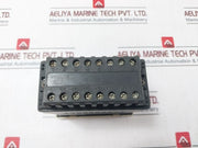 Abb N0019712074C Lc Digital Indicator 85-265 Vac/90-300 Vdc