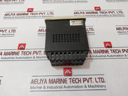 Abb N0019712074C Lc Digital Indicator 85-265Vac 4-20 Madc