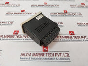 Abb N0019712074C Lc Digital Indicator 85-265Vac 4-20 Madc
