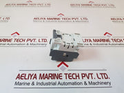 Abb N22E Contactor Relay 1Sbh141001R8422