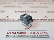 Abb N22E Contactor Relay 1Sbh141001R8422