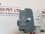 Abb N22E Contactor Relay 1Sbh141001R8422