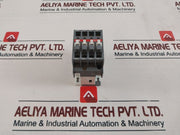 Abb N22E 16A 690V~
