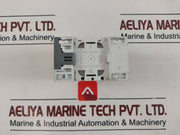 Abb N22E 16A 690V~