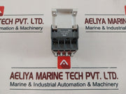 Abb N22E 16A 690V~