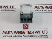Abb N22E R84