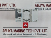Abb N22E R84