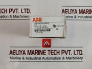Abb N22E R84