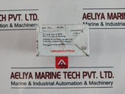 Abb N22E R84