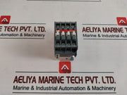Abb N22E R84