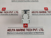 Abb N22E R84