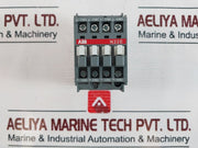 Abb N22E R84