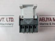 Abb N22E 120V