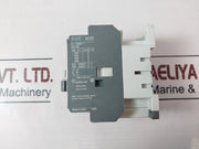 Abb N22E 120V