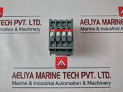 Abb N22E 120V