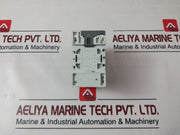 Abb N22E 120V