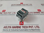 Abb N22E 120V