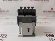 Abb N22E 120V