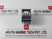 Abb N22E Contactor Relay