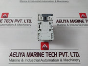 Abb N22E Contactor Relay (Used)