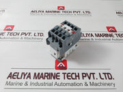 Abb N22E Contactor Relay (Used)