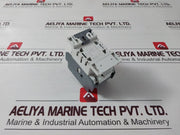 Abb N22E Contactor Relay (Used)