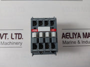 Abb N22E Contactor Relay (Used)