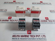 Abb N22E Contactor Relay 1Sbh141001R8422 16A