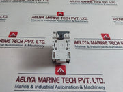 Abb N22E Contactor Relay 1Sbh141001R8422 16A