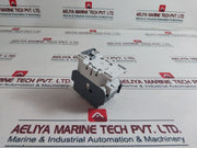 Abb N22E Contactor Relay 1Sbh141001R8422 16A