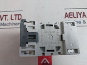 Abb N22E Contactor Relay 1Sbh141001R8422 16A