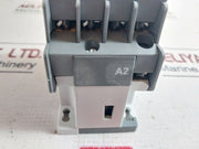 Abb N22E Contactor Relay 1Sbh141001R8422 16A