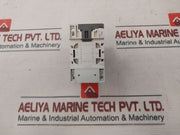 Abb N22E Contactor Relay 220V 60Hz