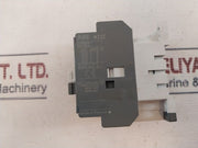 Abb N22E Contactor Relay 220V 60Hz