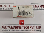 Abb N22E Contactor Relay 690V~ 16A