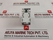 Abb N22E Contactor Relay 690V~ 16A