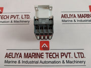 Abb N22E Contactor Relay 690V~ 16A