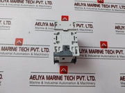 Abb N31E Contactor 220-230V 50Hz 16A