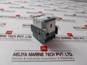 Abb N31E Contactor 220-230V 50Hz 16A